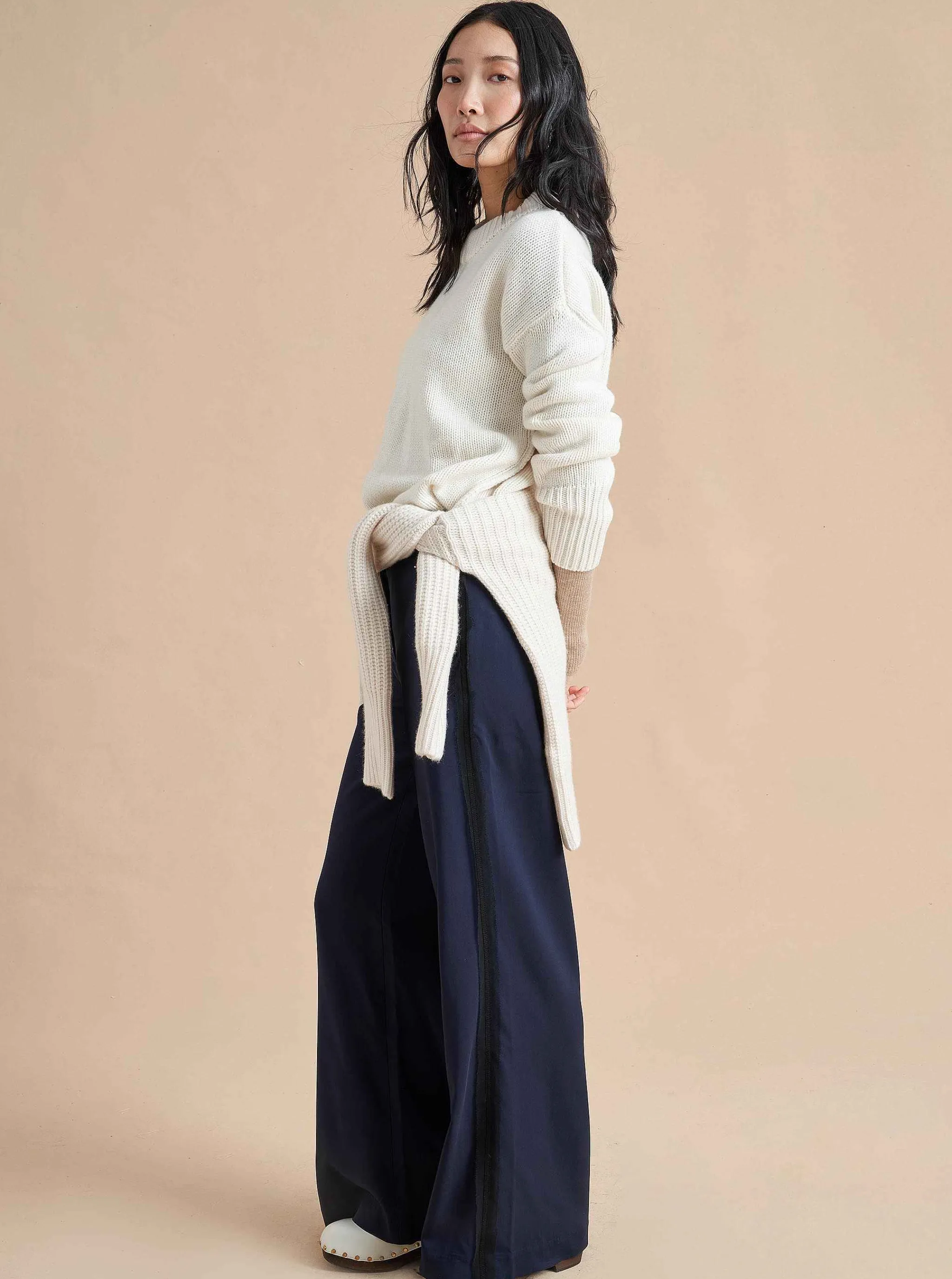La Ligne Pants*Cadet Pant