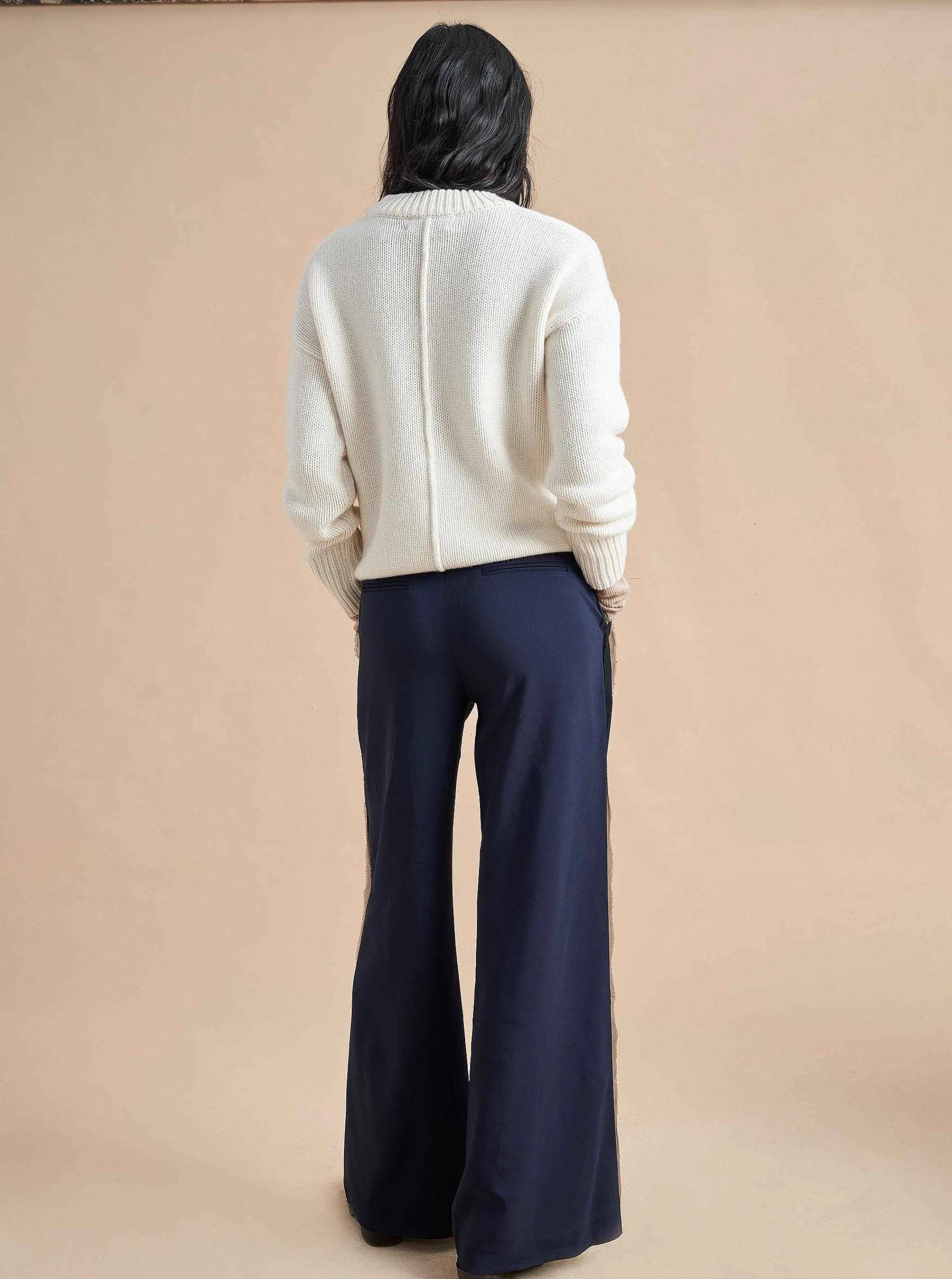 La Ligne Pants*Cadet Pant