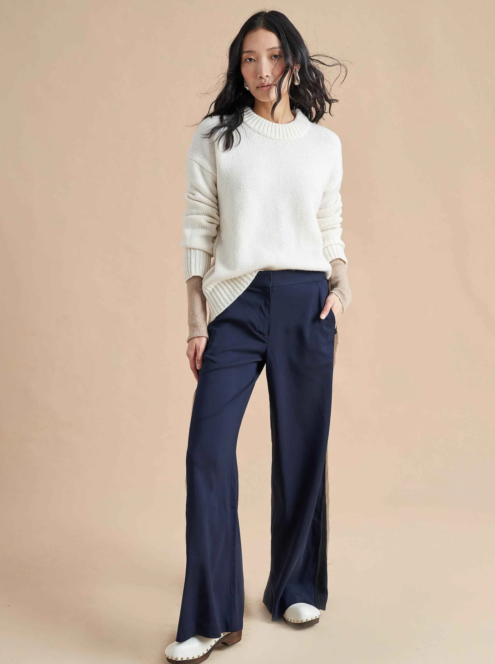 La Ligne Pants*Cadet Pant