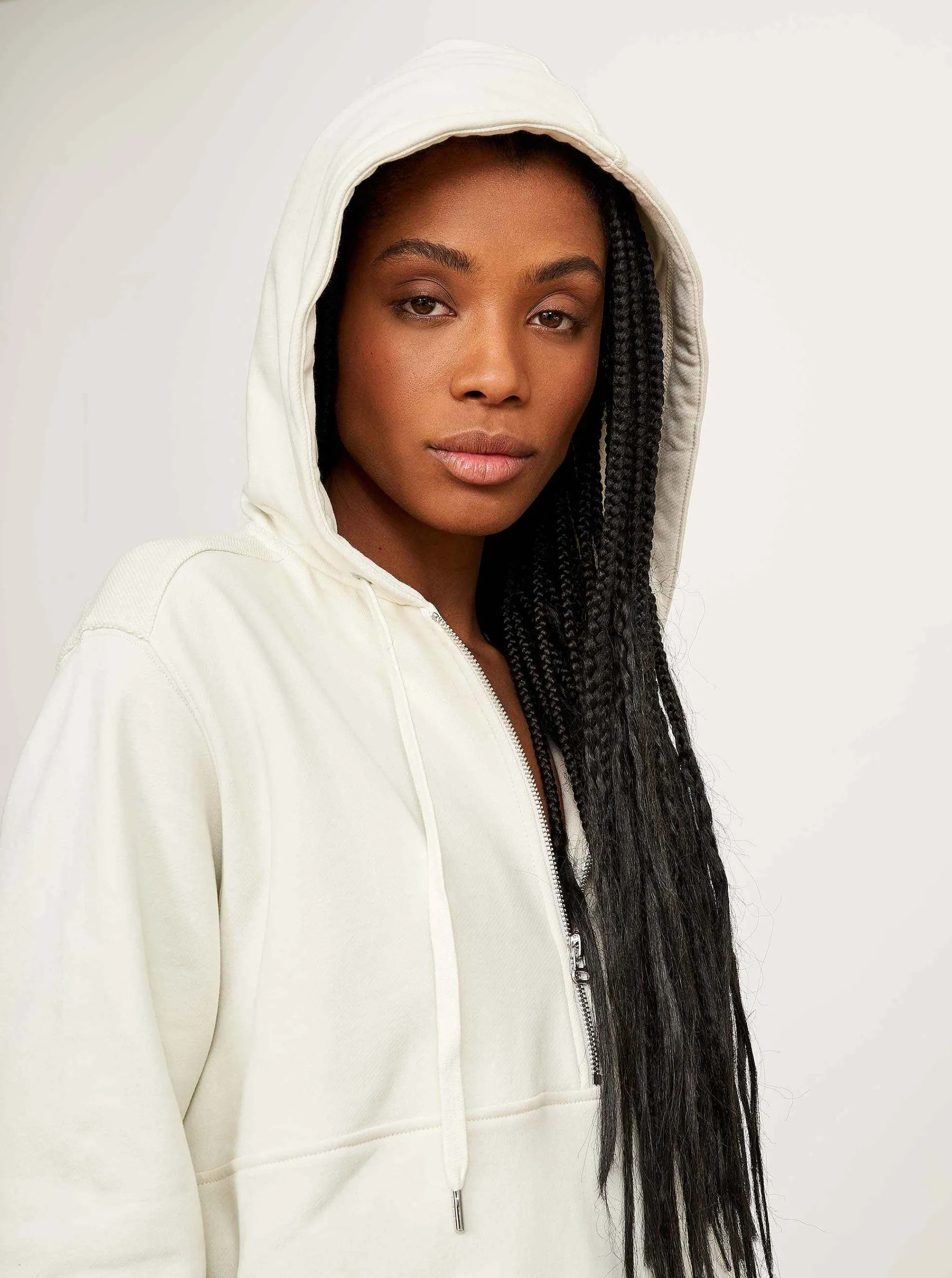 La Ligne Sweatshirts & Hoodies*Super Hoodie