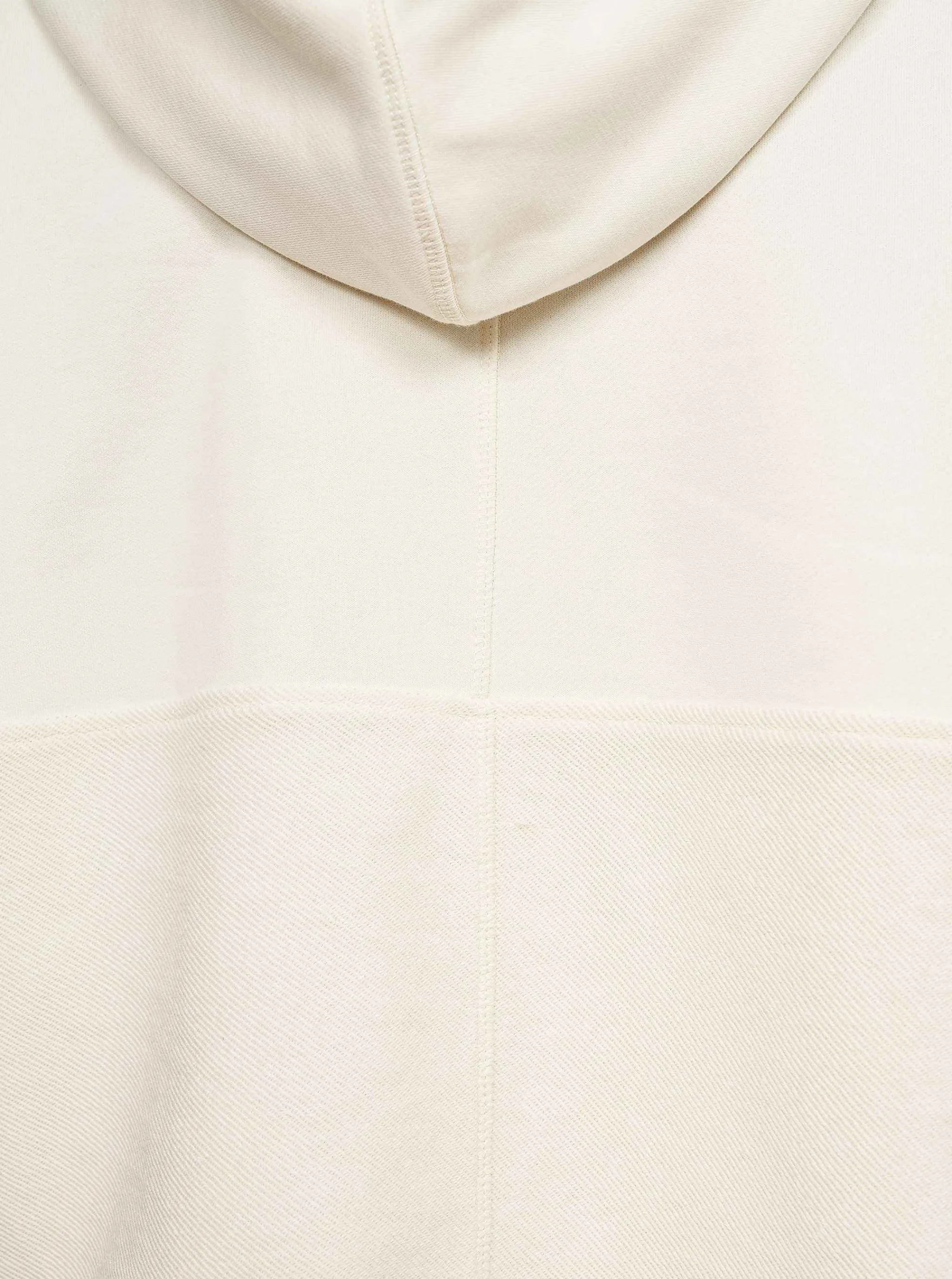 La Ligne Sweatshirts & Hoodies*Super Hoodie