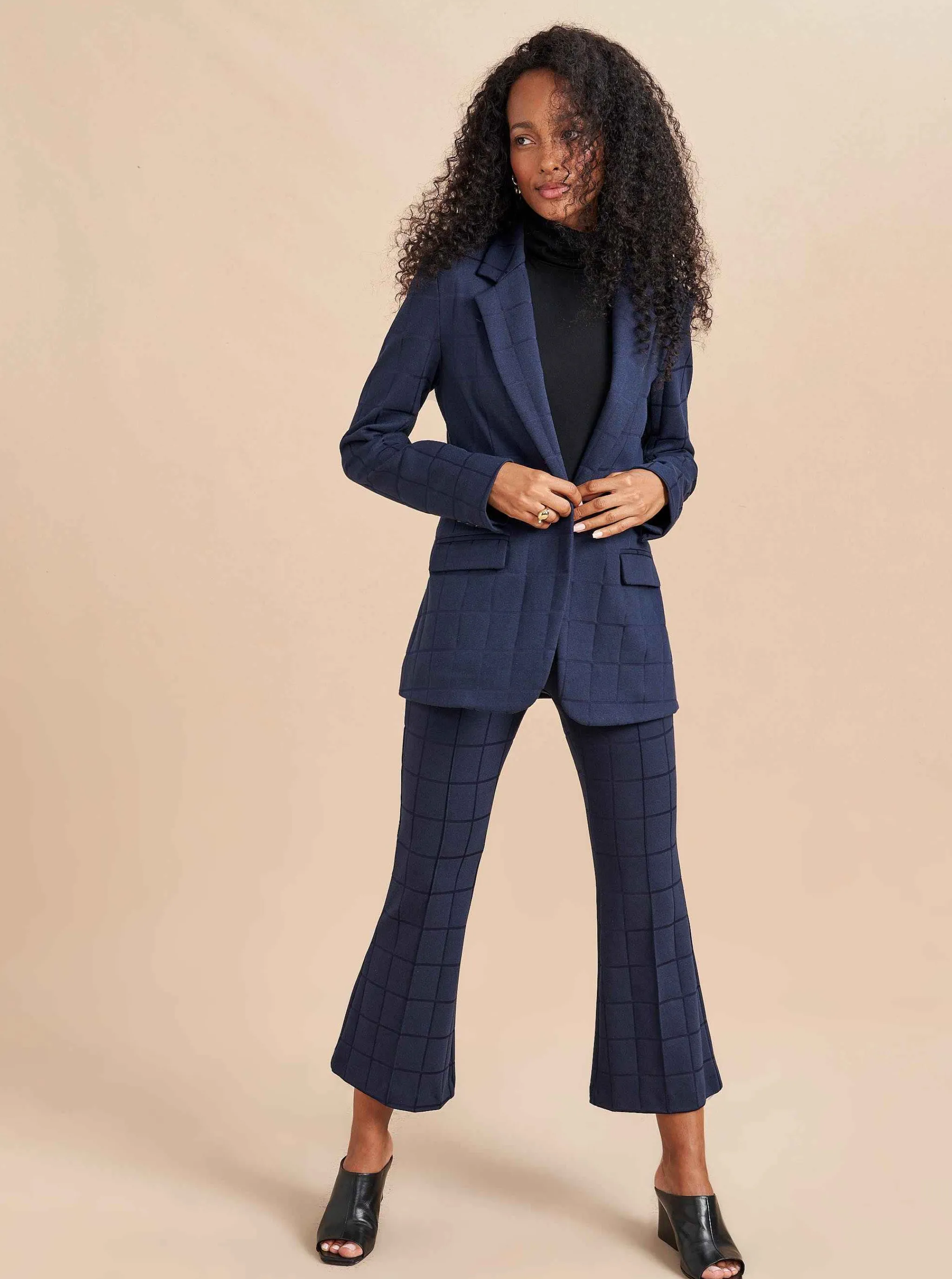 La Ligne Pants*Frankie Pant