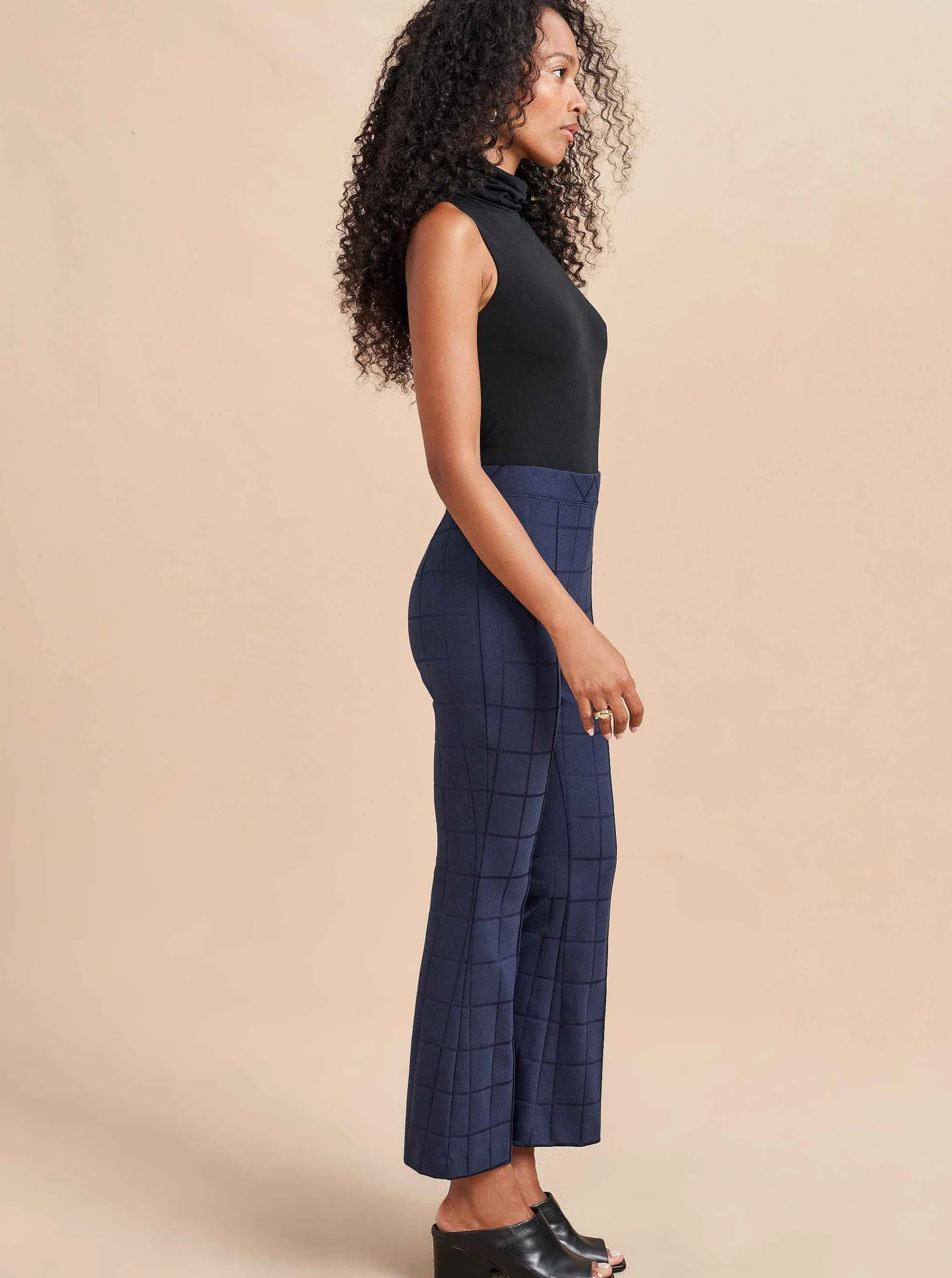 La Ligne Pants*Frankie Pant