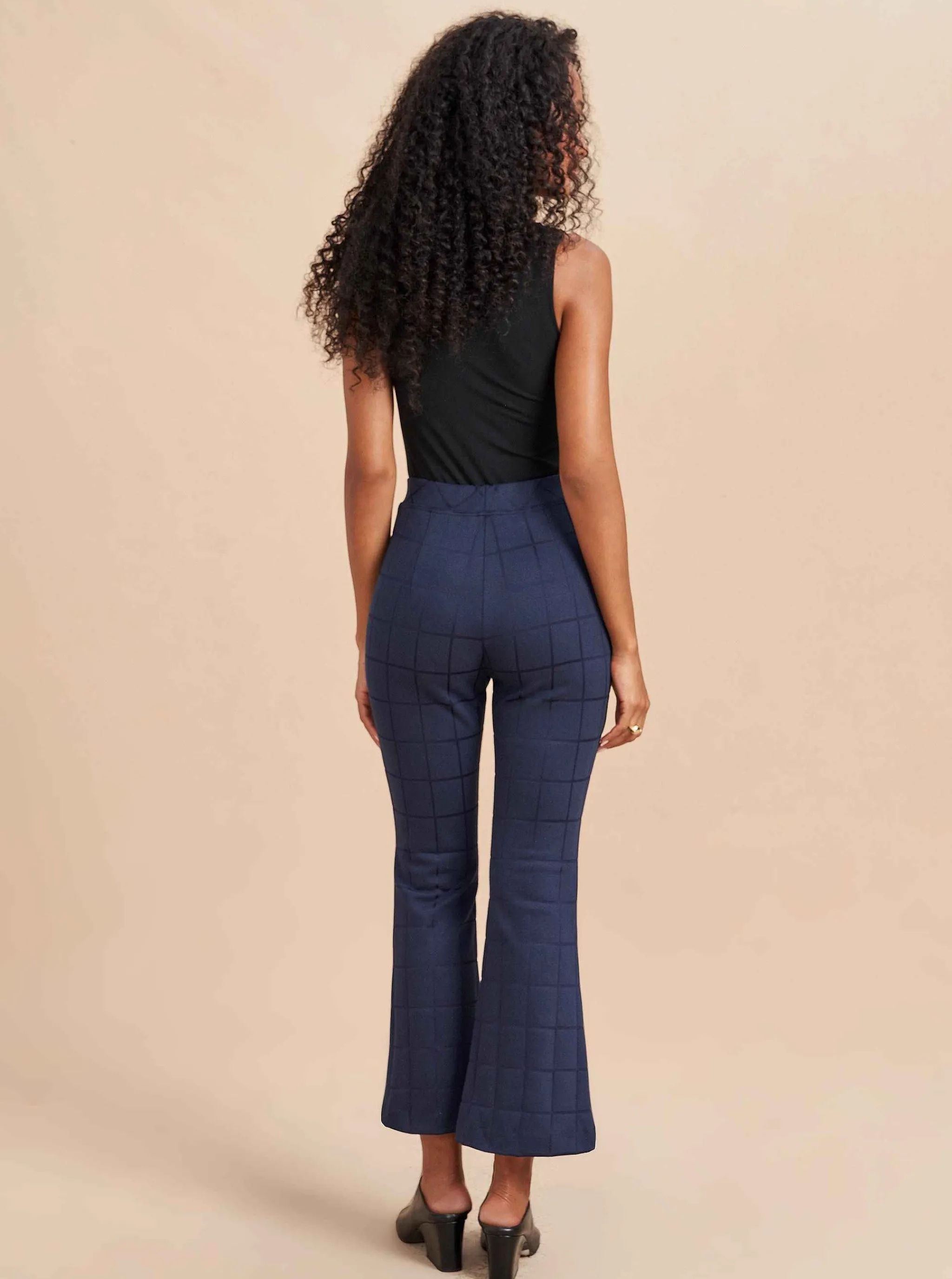 La Ligne Pants*Frankie Pant