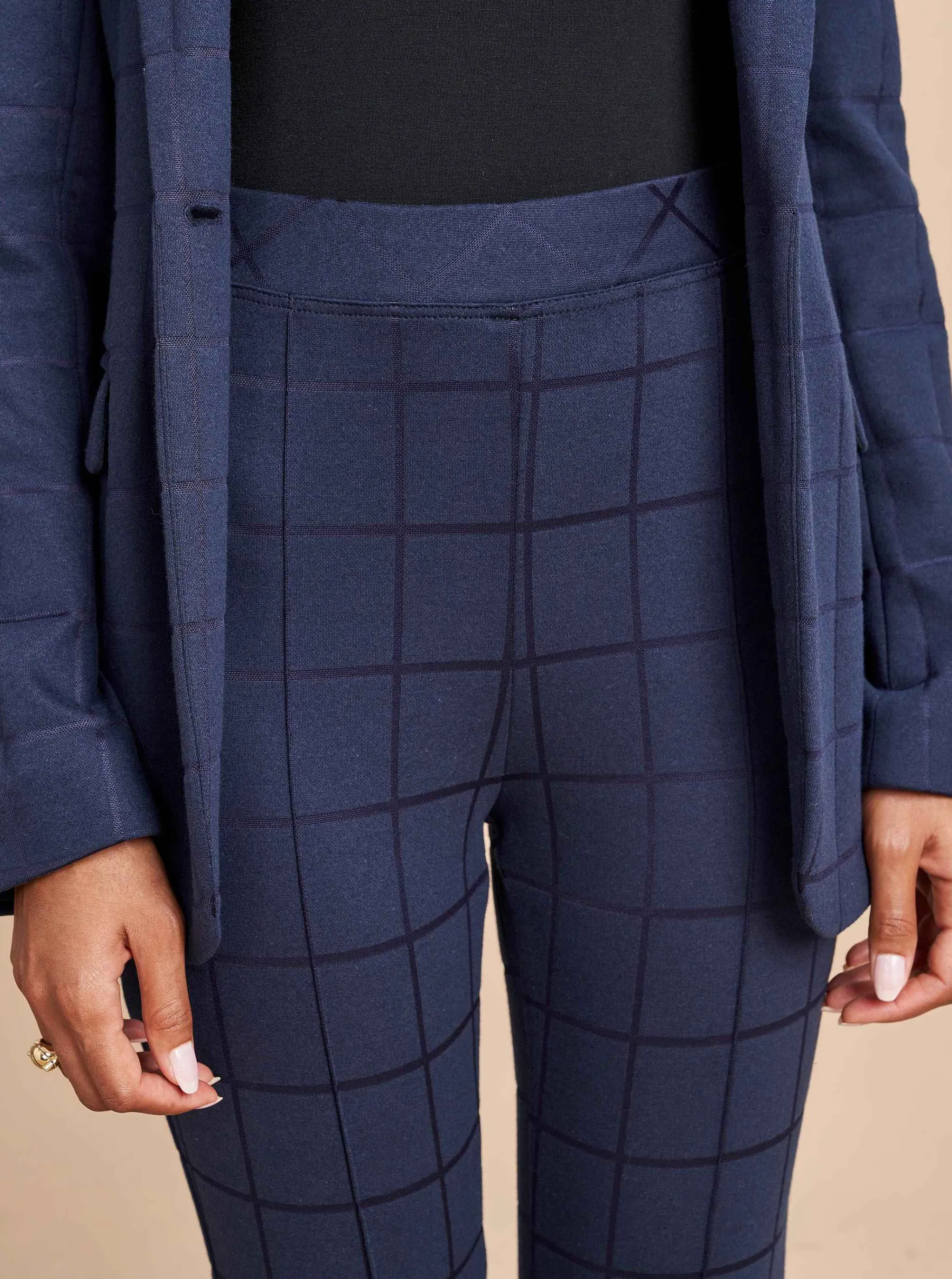 La Ligne Pants*Frankie Pant