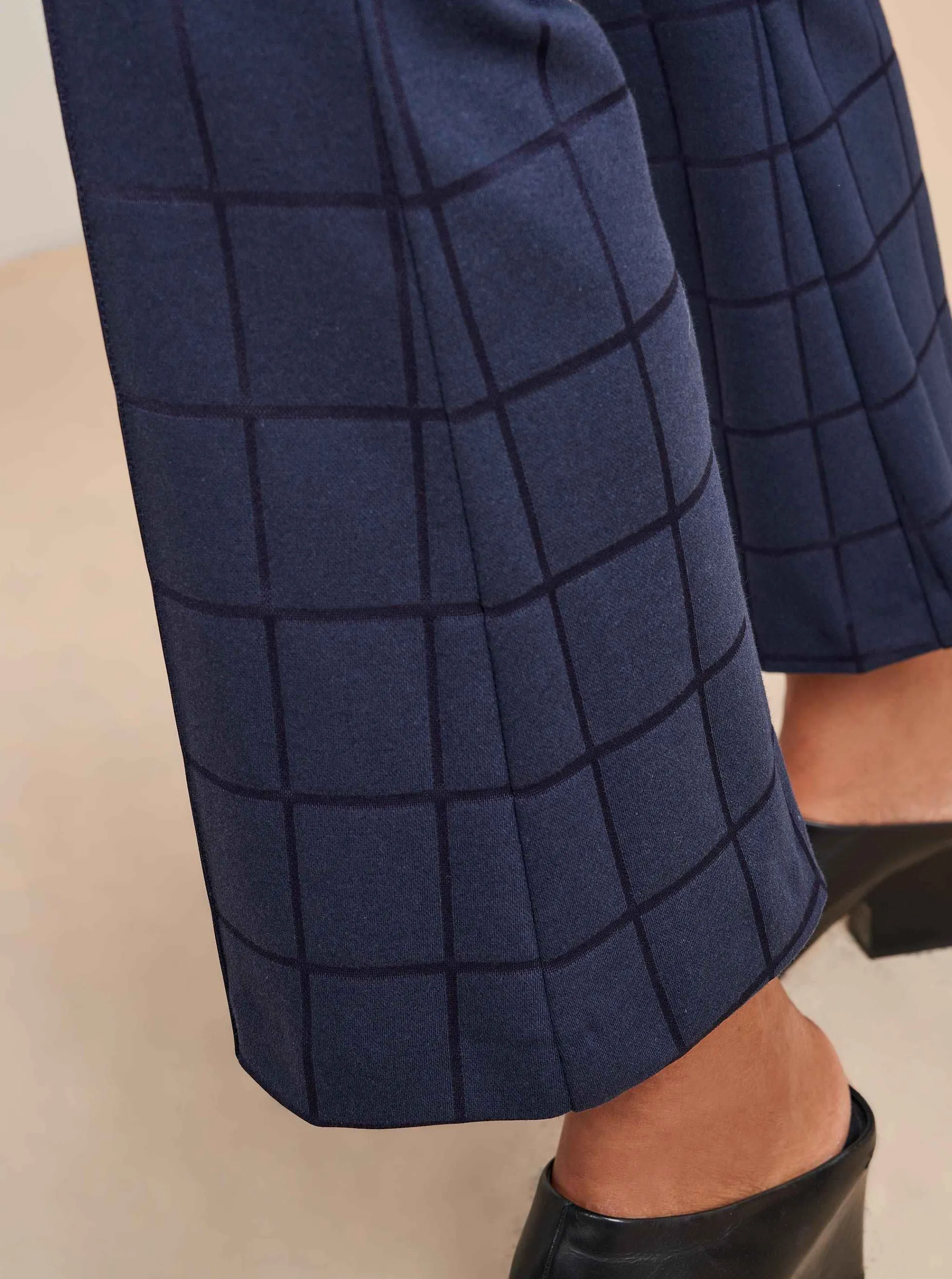 La Ligne Pants*Frankie Pant